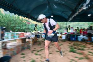 BIB: 
                            <button type="button" onclick="openModal(28105980)" class="btn btn-primary btn-sm float-right btn-popup" data-toggle="modal" data-target=".modal-high-quality">
                        <i class="fas fa-shopping-cart"></i> Add to Cart
                    </button>
                                            <button type="button" onclick="isThisMe(28105980, true)" class="btn btn-success btn-sm float-right btn-popup btn-isme hidden" data-toggle="tooltip" data-placement="bottom" title="นี่คือรูปของคุณใช่ไหม คลิกที่นี่เพื่อเอาเข้าอัลบั้ม">
                        <i class="fas fa-plus"></i> Add to album
                    </button>
                    <button type="button" onclick="isThisMe(28105980, false)" class="btn btn-warning btn-sm float-right btn-popup btn-isnotme hidden">
                        <i class="fas fa-ban"></i> Remove from album
                    </button>